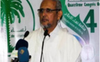 Tawassoul : Il est inacceptable de saper les acquis de bonne gouvernance