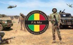 Libération de mauritaniens arrêtés par l'armée malienne