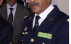 Nomination d’un Directeur général du Groupement général de la Sécurité routière