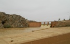 Pose de la première pierre de construction de trois barrages dans les wilayas de l’Assaba et du Hodh El Gharbi