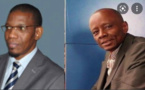 Soutenons et protégeons Samba Thiam, soutenons les principes