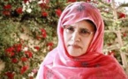 L’exclusion des femmes du patronat: Un scandale
