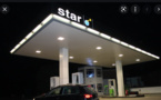La société mauritanienne de distribution des hydrocarbures Star Oil succède à la société TOTAL au Niger