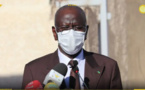 Mauritanie : lancement par le ministère de l’intérieur d’une plateforme numérique pour les associations