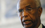 Mauritanie : Ahmedou Abdellah demande des soins de qualité pour l’ex-président Aziz
