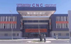 Le CNC donne des précisions à propos des soins de l’ancien président Aziz
