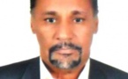 Autorités de régulation entre efficacité et manque de visibilité ? El Wely Sidi Heiba