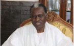 KANE Hamidou Baba (KHB) pouvait être sauvé !