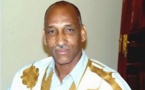Doit-on rester forgeron ou griot de père en fils ? Ely Krombele