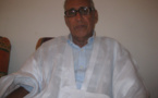Pour une ‘’politique de civilisation’’ par Ahmed Ould Sidi-Baba, ancien ministre