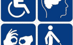 CFPSESH : Former en vue d’insérer des enfants en situation de handicap