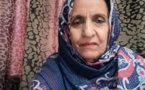 Madame Aicha Limam, membre du Collectif des Cadres Mauritaniens Expatriés (CCME) : ‘’Nous sommes, à l’instar de l’ensemble des Mauritaniens, impatients de découvrir les résultats des analyses de thé commandés par le ministère du Commerce’’