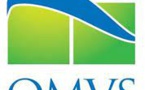 Le conseil des ministres de l’OMVS tient sa 74ème session ordinaire
