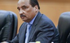 Ministère de la Justice : Le pôle d’instruction décide d'accorder la liberté provisoire au prévenu, Mohamed Ould Abdel Aziz