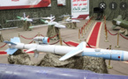 La Mauritanie condamne l’attaque de l’Émirat d’Abu-Dhabi aux drones lancés par les milices Houthis