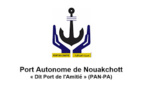 Le Port Autonome de Nouakchott reprend en exclusivité la gestion des prestations portuaires qu’il exerçait en partenariat avec la société internationale Bouluda