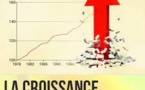 La Mauritanie espère un taux de croissance de 5,6 % en 2022