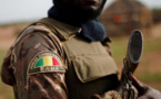 Mali : Mise en liberté des 16 mauritaniens arrêtés