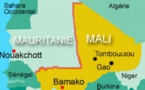 Les autorités mauritaniennes demandent aux populations de s’éloigner des frontières maliennes