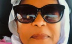 Trois questions à Mme Siniya Haidara, présidente de l’Association des Femmes éducatrices pour la promotion des droits humains : « Le PM et son programme sont déconnectés des Mauritaniens »