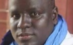Monsieur Mohamed Ali Bilal, directeur du Centre de TERANIM pour les Arts populaires : ‘’Nous sommes victimes d’un ostracisme que nous ne comprenons pas’’