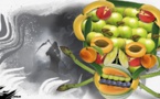 Nouakchott : le mystère des légumes marocains empoisonnés enfin résolu...