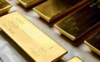 Tasiast évoque une année difficile et un recul de la production de l’or