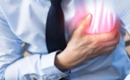 Démarrage de la 8eme édition du congrès de la Société Mauritanienne de Cardiologie