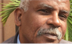 « Il faut rendre aux populations du Sahara le respect qui leur est dû », par Mbarek Beyrouk