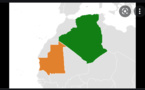 La ligne maritime entre l’Algérie et la Mauritanie entre en service