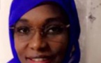 Docteur Mariem Kébé : ‘’La dépigmentation artificielle est un grand problème de santé publique’’