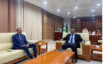Le Maroc accorde un visa multi-entrées de 2 ans à tous les membres de l’UNPM