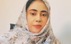 Madame Amina Habib, DG de Habib Holding : ‘’Ce sont surtout les obstacles d’ordre social qui empêchent les femmes de développer leurs activités’’