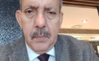 Le président du PAD condamne vigoureusement l’assassinat ignoble de citoyens mauritaniens