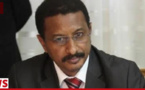 Mauritanie : Ba Ousmane nouveau président de la CNE