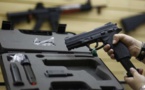 Trafic d’armes : deux Mauritaniens tombent à Mermoz