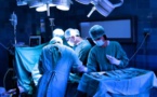 Une ONG française effectue des opérations chirurgicales gratuites à Nouadhibou