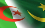 Postes frontaliers algéro-mauritaniens : le taux d’avancement des travaux avoisine les 37%