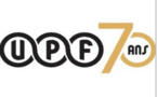 Communiqué : Avis aux journalistes francophones : Ouverture des adhésions à la section UPF-Mauritanie