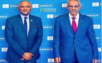 Examen des moyens de renforcer la coopération entre la Mauritanie et l’UNESCO