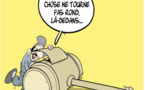 La Semaine