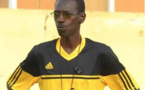 Football : un mauritanien choisi comme entraîneur adjoint de l’équipe nationale de Libye