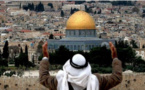 Le ministère des Affaires étrangères condamne les violations israéliennes du caractère sacré de la mosquée Al-Qods