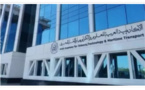 Adhésion de la Mauritanie à l'académie arabe des sciences (AASTMT)