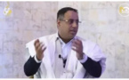 Ould Yahya : Je ne perçois ni salaire ni indemnité de la FFRIM