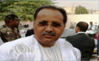 Ahmed Ould Hamza nommé membre d’honneur des Cités et Gouvernements Elus Locaux Unis d’Afrique (CGLU)