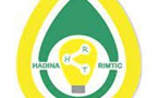 Transformation agroalimentaire : La FAO et Hadina RIMTIC lancent un programme pilote