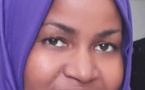 L’insertion professionnelle des jeunes en Mauritanie: une alternative contre l’extrémisme violent
