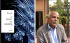 « Le Silence des horizons », de Beyrouk : en Mauritanie, le crime en héritage