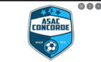Sport : l’ASAC concorde condamnée par la FIFA à indemniser son ancien joueur